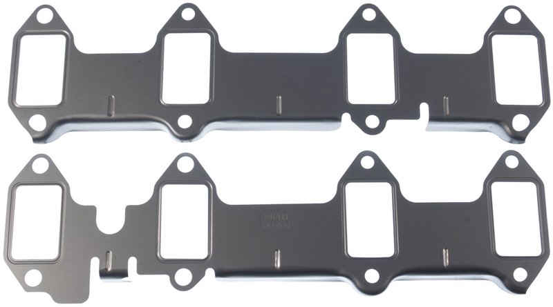 Mahle MS15521X Exhaust Manifold Gasket Set