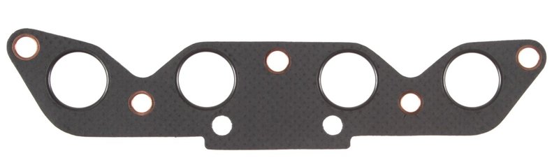 Mahle MS15560 Exhaust Manifold Gasket