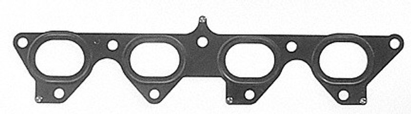 Mahle MS15565 Exhaust Manifold Gasket