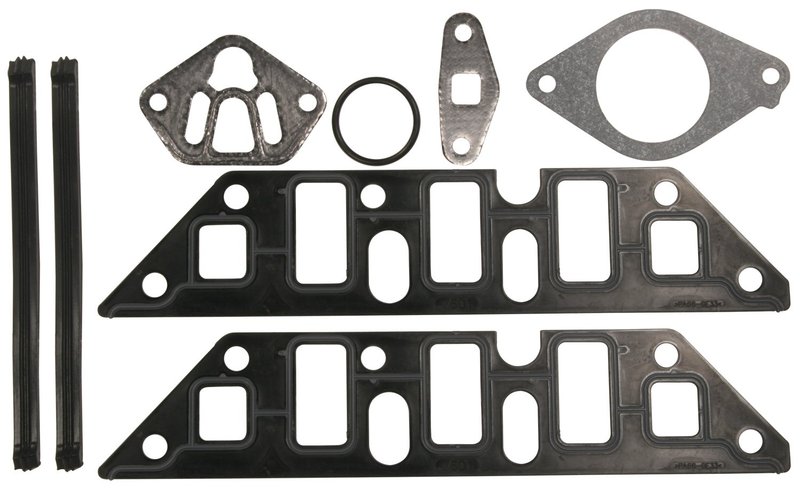 Mahle MS15624 Engine Intake Manifold Gasket Set