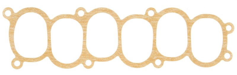 Mahle MS15655 Fuel Injection Plenum Gasket