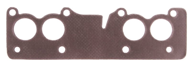 Mahle MS15662 Exhaust Manifold Gasket