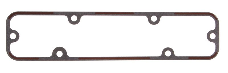 Mahle MS15687A Fuel Injection Plenum Gasket