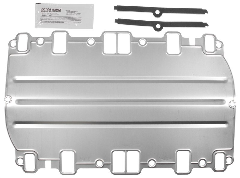 Mahle MS15806 Engine Intake Manifold Gasket Set
