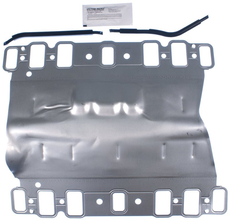 Mahle MS15810 Engine Intake Manifold Gasket Set