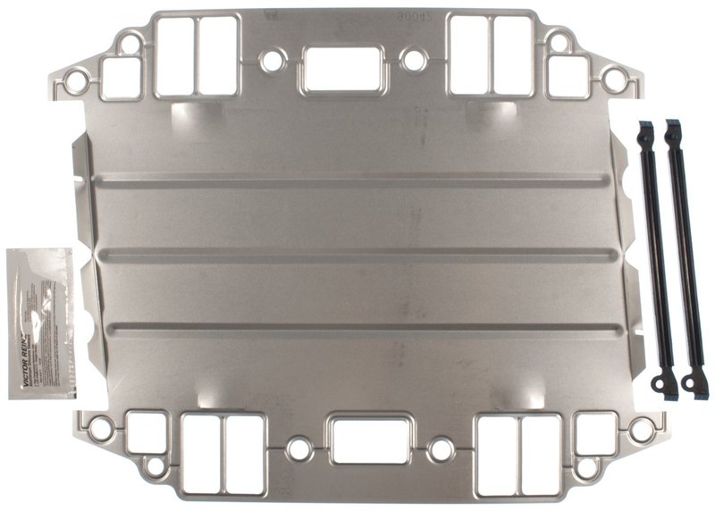Mahle MS15921X Engine Intake Manifold Gasket Set