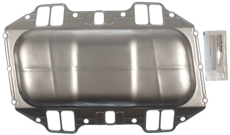 Mahle MS15924 Engine Intake Manifold Gasket Set