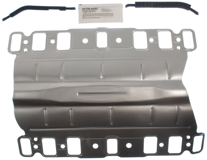 Mahle MS15925 Engine Intake Manifold Gasket Set