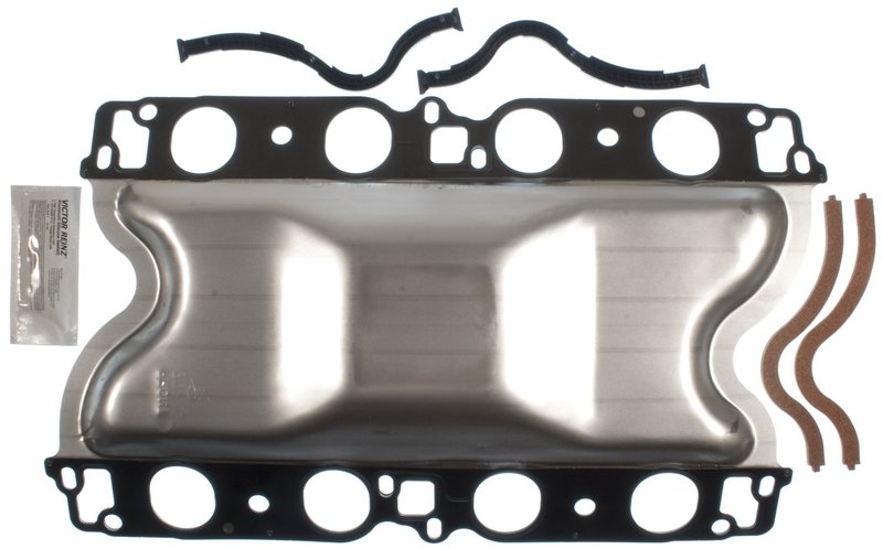Mahle MS15937 Engine Intake Manifold Gasket Set