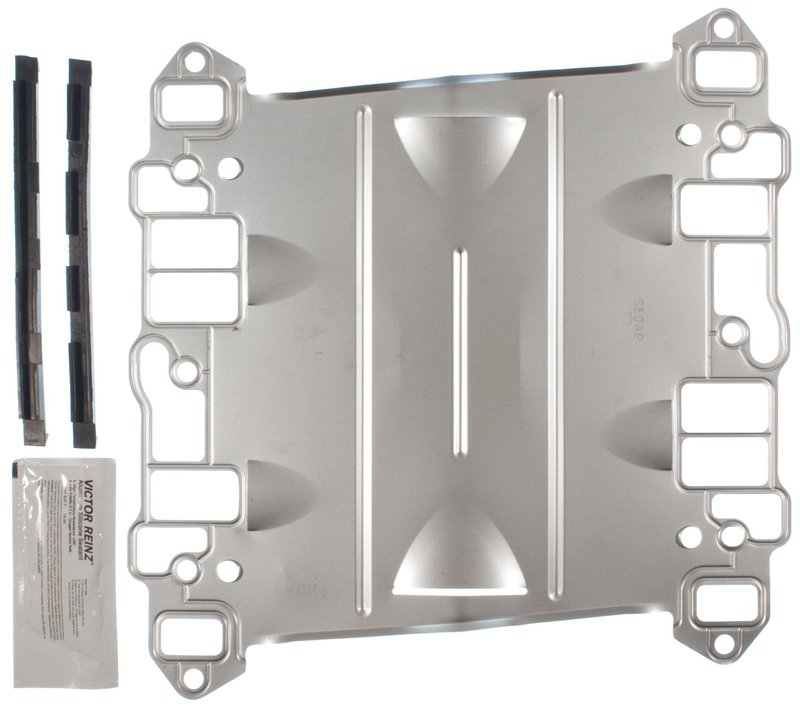 Mahle MS15948 Engine Intake Manifold Gasket Set