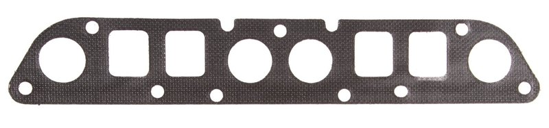 Mahle MS15963X Intake and Exhaust Manifolds Combination Gasket