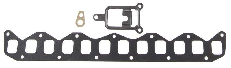 Mahle MS16030 Intake and Exhaust Manifolds Combination Gasket