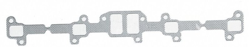 Mahle MS16035W Exhaust Manifold Gasket
