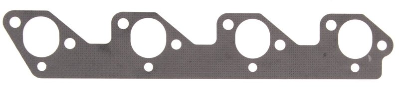 Mahle MS16048 Exhaust Manifold Gasket