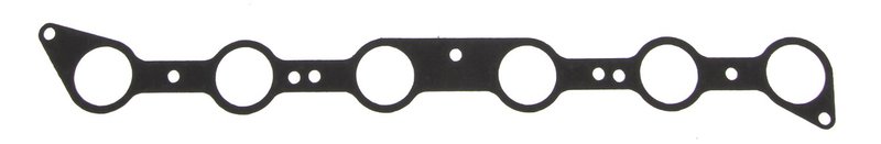 Mahle MS16054 Fuel Injection Plenum Gasket
