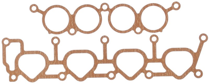 Mahle MS16058 Engine Intake Manifold Gasket Set
