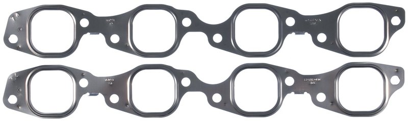 Mahle MS16091 Exhaust Manifold Gasket Set