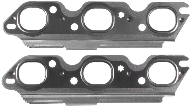 Mahle MS16099 Exhaust Manifold Gasket Set
