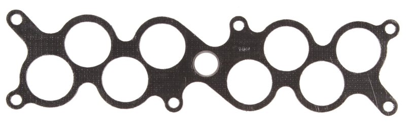 Mahle MS16100 Fuel Injection Plenum Gasket