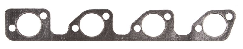 Mahle MS16104 Exhaust Manifold Gasket