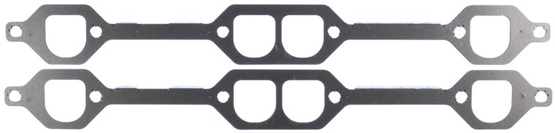 Mahle MS16107 Exhaust Manifold Gasket Set