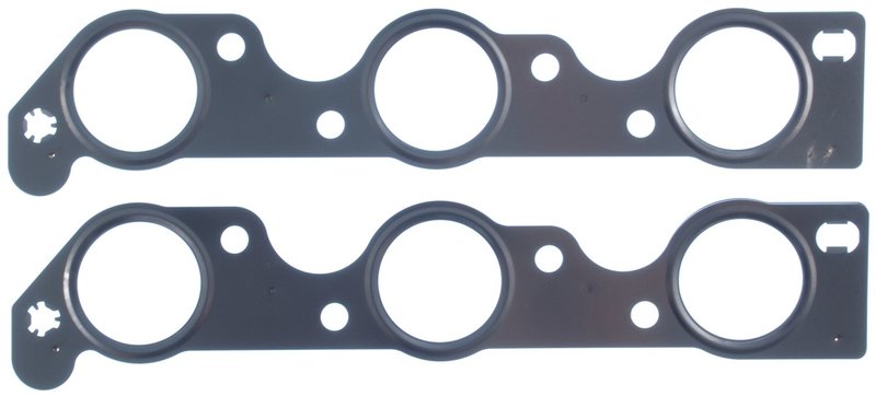 Mahle MS16108 Exhaust Manifold Gasket Set