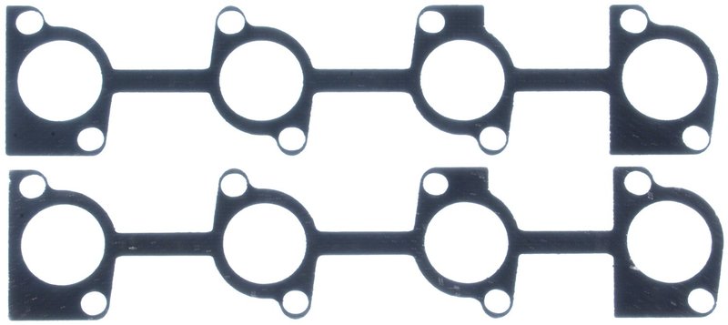 Mahle MS16112 Exhaust Manifold Gasket Set