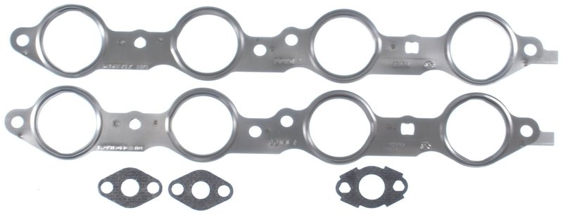 Mahle MS16124 Exhaust Manifold Gasket Set