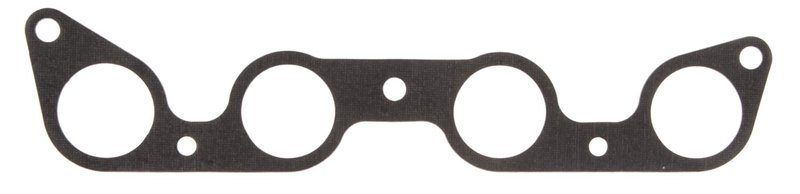 Mahle MS16129 Fuel Injection Plenum Gasket