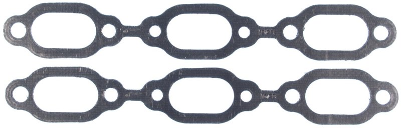 Mahle MS16138 Exhaust Manifold Gasket Set