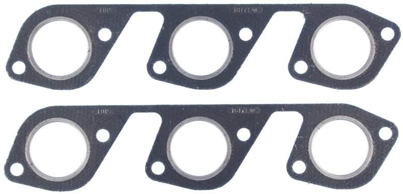 Mahle MS16171 Exhaust Manifold Gasket Set