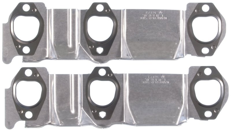 Mahle MS16173 Exhaust Manifold Gasket Set