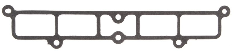 Mahle MS16178 Fuel Injection Plenum Gasket
