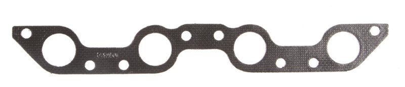 Mahle MS16184 Exhaust Manifold Gasket