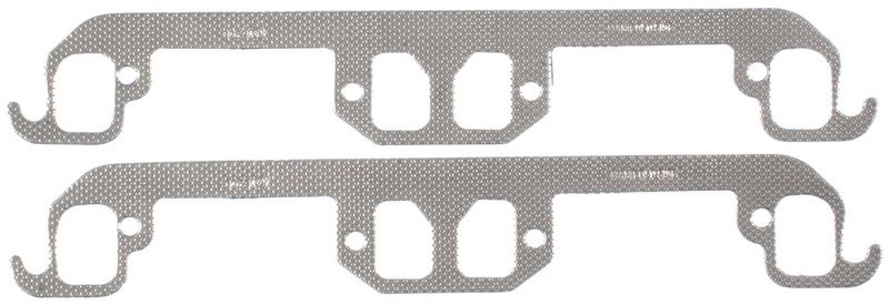 Mahle MS16209 Exhaust Manifold Gasket Set