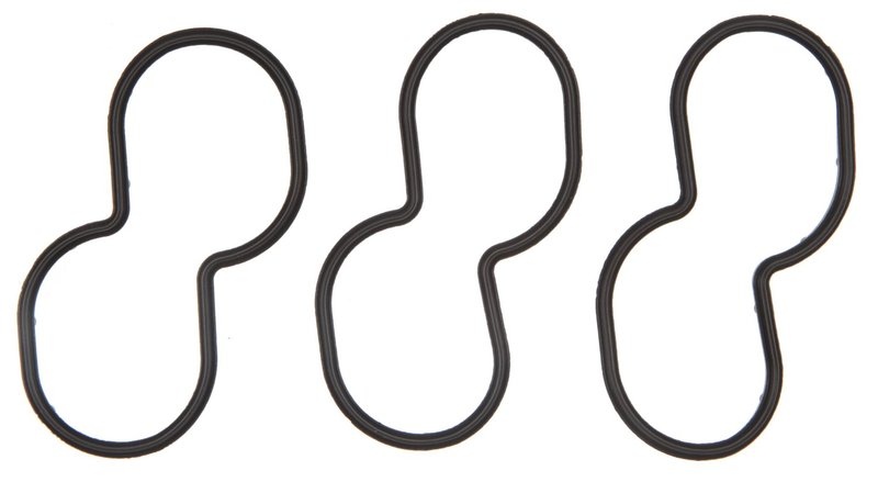 Mahle MS16212 Fuel Injection Plenum Gasket Set