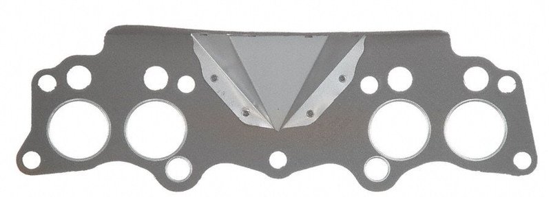 Mahle MS16241 Exhaust Manifold Gasket
