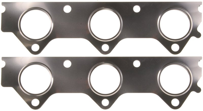 Mahle MS16267 Exhaust Manifold Gasket Set