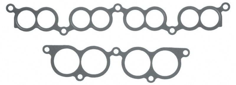 Mahle MS16269 Engine Intake Manifold Gasket Set