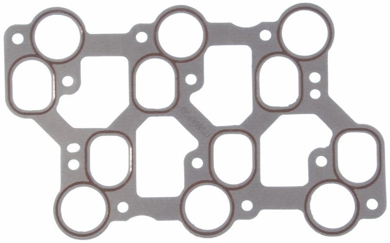 Mahle MS16284 Fuel Injection Plenum Gasket
