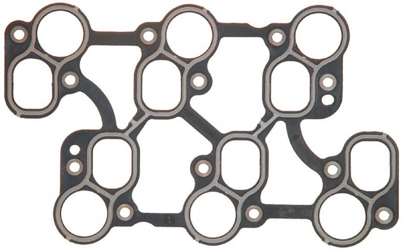 Mahle MS16285 Fuel Injection Plenum Gasket