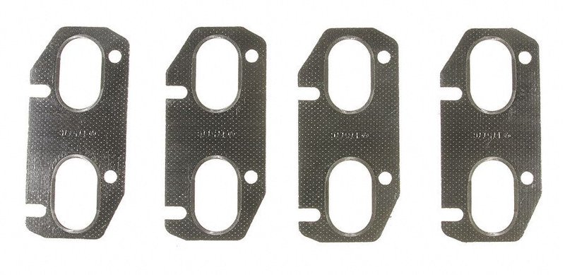 Mahle MS16286 Exhaust Manifold Gasket Set