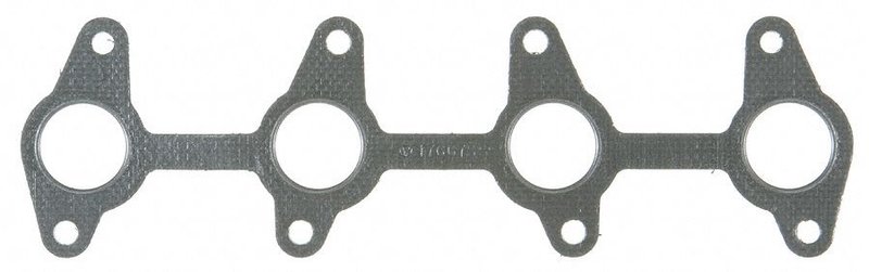 Mahle MS16311 Exhaust Manifold Gasket