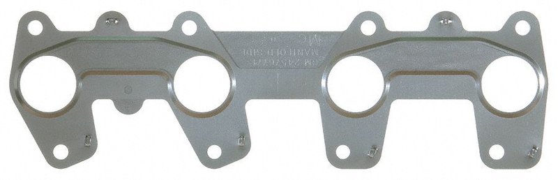 Mahle MS16312 Exhaust Manifold Gasket