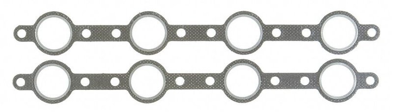 Mahle MS16314 Exhaust Manifold Gasket Set