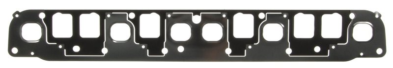 Mahle MS16315 Intake and Exhaust Manifolds Combination Gasket