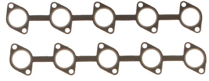 Mahle MS16332 Exhaust Manifold Gasket Set