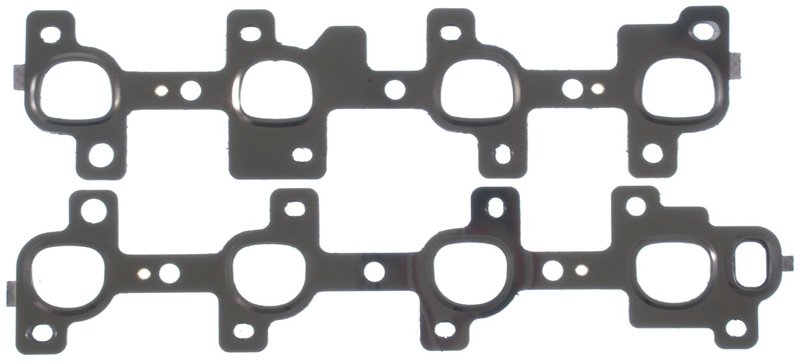Mahle MS16336 Exhaust Manifold Gasket Set