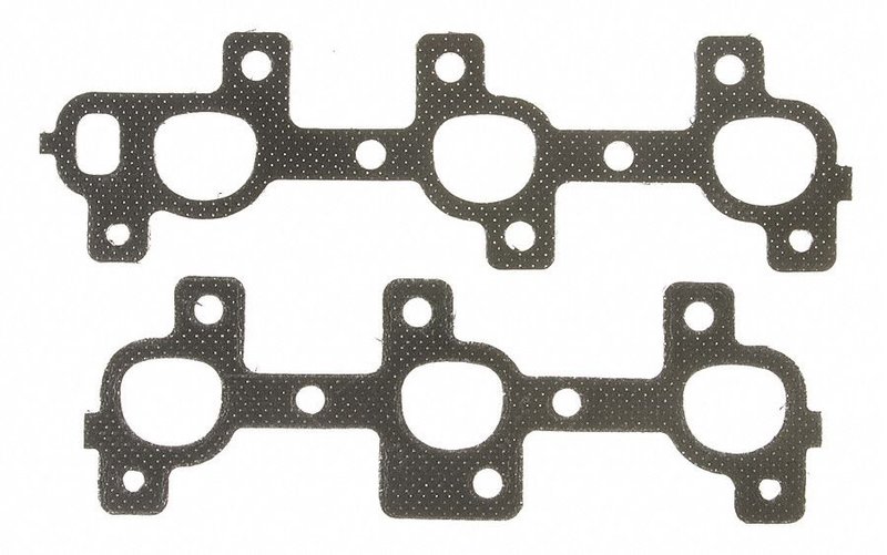 Mahle MS16349 Exhaust Manifold Gasket Set