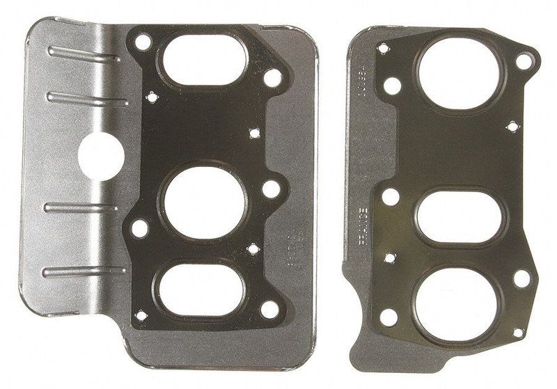 Mahle MS16352 Exhaust Manifold Gasket Set